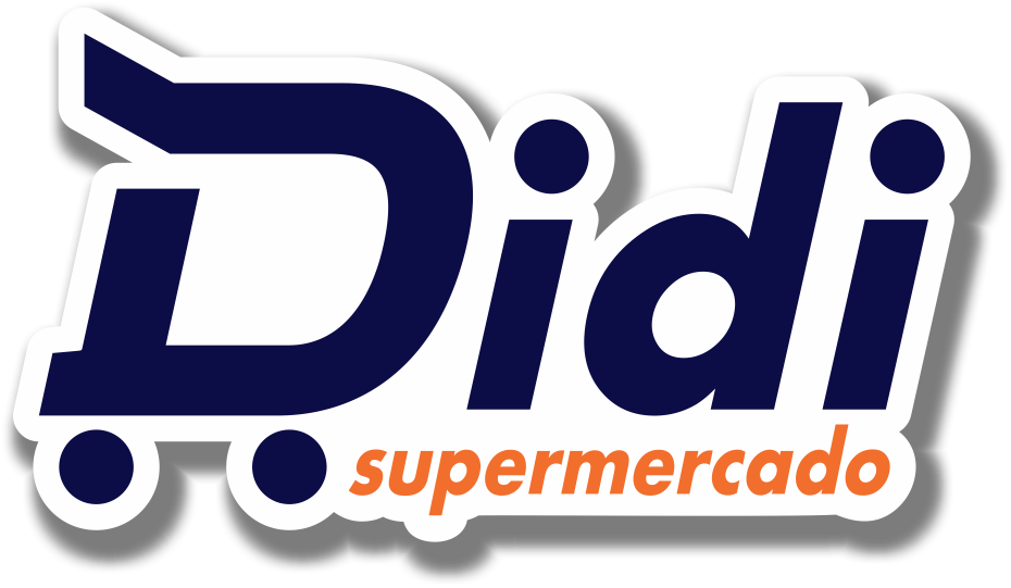 Didi Supermercado