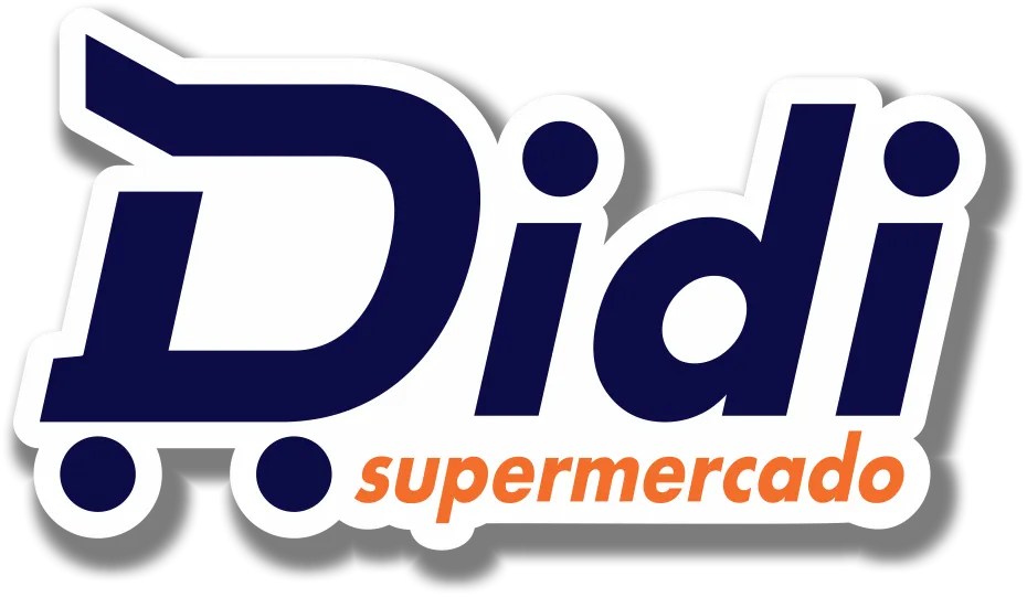 Didi Supermercado